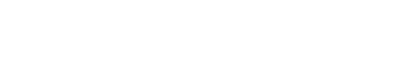 Woda-TV