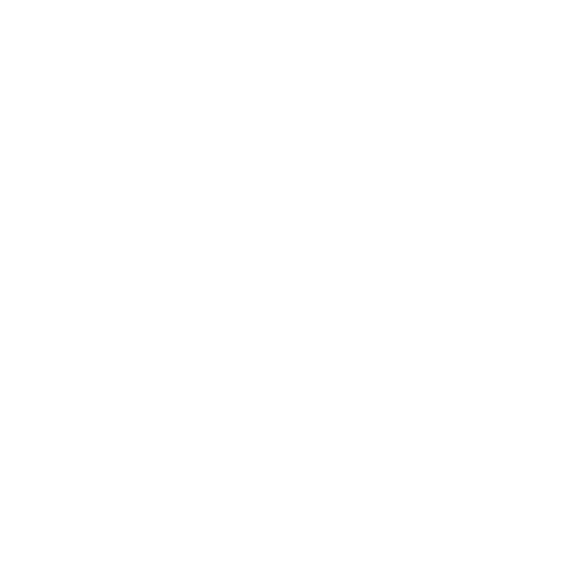WODA-TV